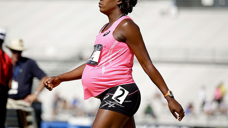 pregnant_atlete2