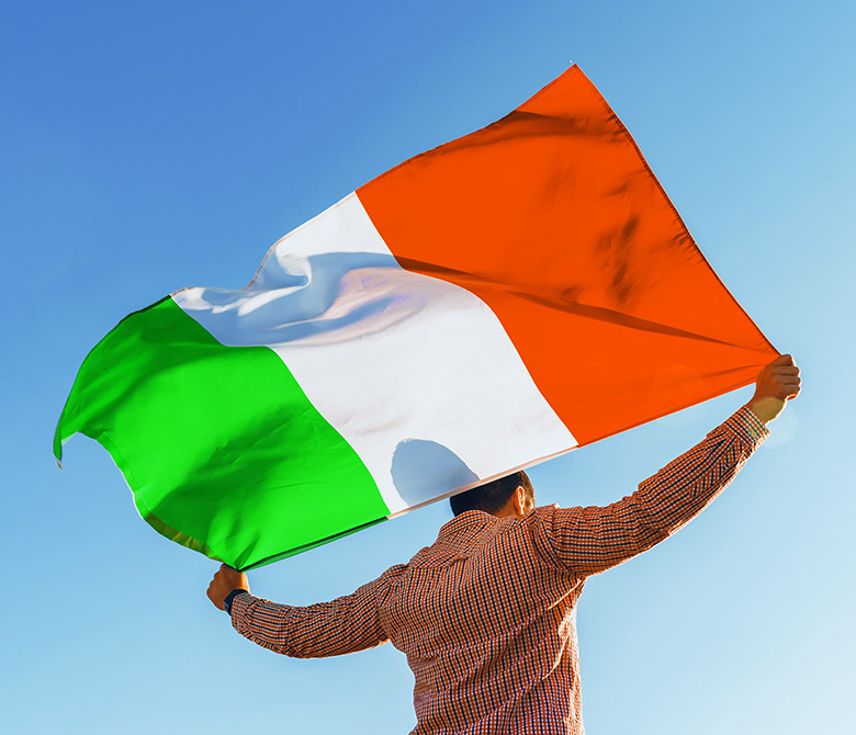 alessandro_marzoli_avvocato_diritto_sportivo_cittadinanza_italiana